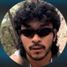 Profilbild von Anthony