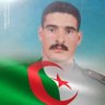 الخال وحيد's profile picture