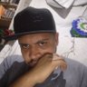 Profilbild von alfredoclmi