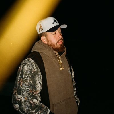 AustinAwake's profile picture