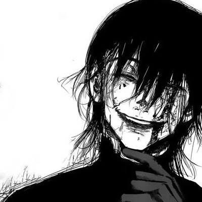 Sliding's profile picture