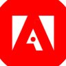 Фото профиля Abode Photosoup