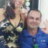Oxkar Kaxtaño's profile picture