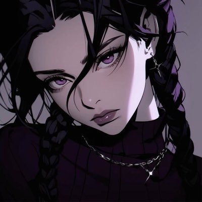 Melisa♡'s profile picture