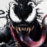 Фото профиля Venompool