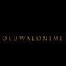 Oluwalonimii profil fotoğrafı