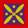 Soro profil fotoğrafı