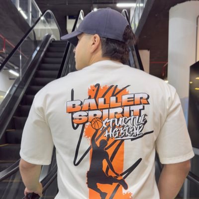 juammario's profile picture