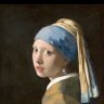 Dutchmasters profil fotoğrafı