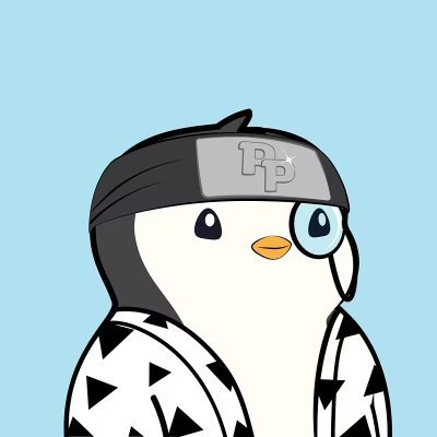 Loofyb0i's profile picture