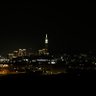 Фото профиля عبدالعزيز الضبيب