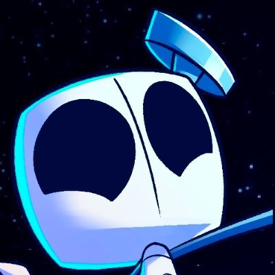 AIanimacion's profile picture