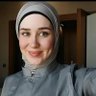 Leyla Ceylan profil fotoğrafı