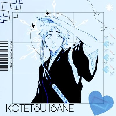 frostbittenheal's profile picture