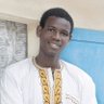 Tom Karenzi ♥️🇷🇼's profile picture