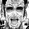 KANATA21's profile picture