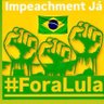 Brasileiro de direita profil fotoğrafı