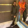 WISEONE profil fotoğrafı