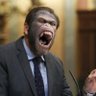 Profilbild von UnRojoDeMierda