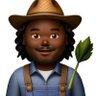 Profilbild von pablo