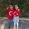 Profilbild von Mustafa Polat