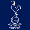 Tottenham Toxicity 的头像