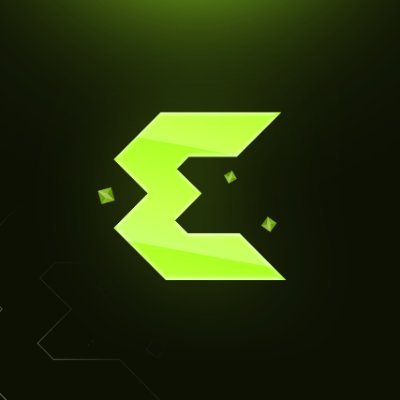 Empire's profile picture