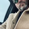 Profilbild von Jason Snider