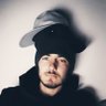 fangyou profil fotoğrafı