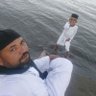 منعم الخانجي's profile picture
