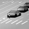 Out For Delivery's profile picture