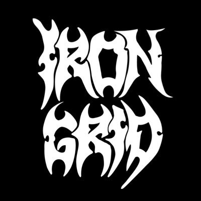 Iron Grid Tournaments's profile picture