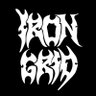 Iron Grid Tournaments profil fotoğrafı