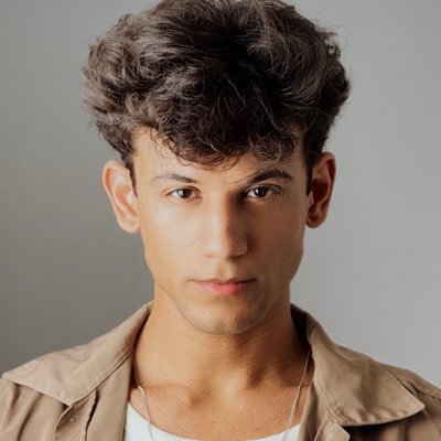 Elvis Vittorio's profile picture