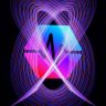 Profilbild von Pulse-Maxi1
