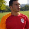 Objektif Gs li's profile picture