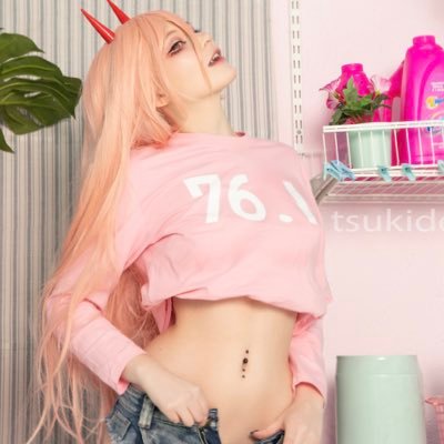 Tsuki Des💕's profile picture