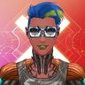 Artz0 profil fotoğrafı