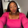 Profilbild von Black Women Stan Account