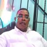 Victor Valenzuela profil fotoğrafı