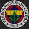 FeNeRBaHCe1907 profil fotoğrafı