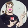 Spedatron 的头像