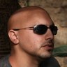 Profilbild von Itai Ezra