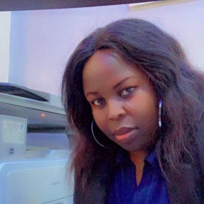 LadyG824's profile picture