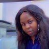 Profilbild von Gladys Kabasinguzi