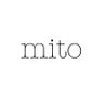 Фото профиля mito_サブ