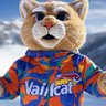 vailcat's profile picture