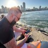 Фото профиля Pedro Guerra 🇧🇷