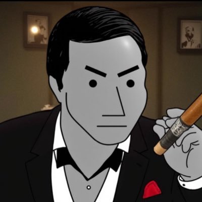mars2035_'s profile picture
