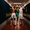 Ajax123abc profil fotoğrafı
